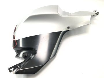 BMW K 1200 S K12S [2004] - Tank panel side panel panel right - 0