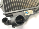 BMW K 1200 S K12S [2004] - Radiator water cooler motorcycle radiator cooling module-6