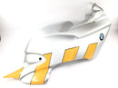 BMW R 1100 S R2S [2000] - Right side fairing-2