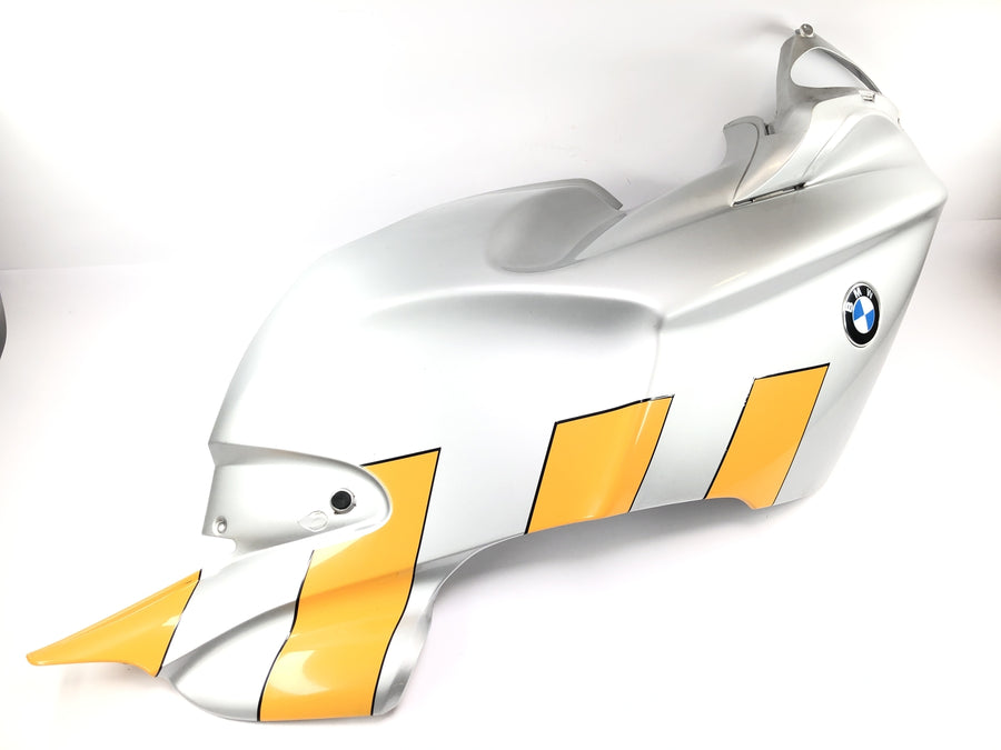 BMW R 1100 S R2S [2000] - Right side fairing