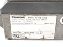 Honda GL 1500 Goldwing SC22 [1987] - Radio cassette radio audio system-2