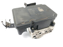 BMW R 1200 R R1ST [2008] - ABS control unit hydraulic block module I-ABS ATE-1
