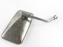 Yamaha XS 400 2A2 [1982] - Mirror rearview mirror right-3