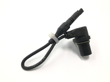 BMW K 1200 S K12S [2004] - Speed sensor, pulse sensor, front