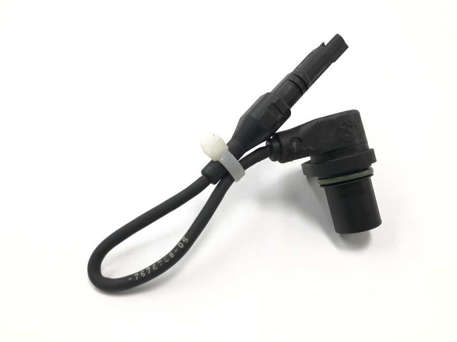 BMW K 1200 S K12S [2004] - Speed sensor, pulse sensor, front