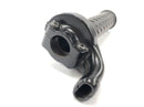 Triumph Street Triple R 675 D67LD [2010] - Gas grip handle-2