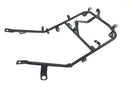 BMW R 1150 RS R22 [2003] - Front fairing holder, pulpit antler holder-4