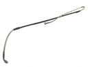 Yamaha TT 600 R DJ01 [1998] - Front brake line
