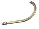 DKW NZ 250 [1938] - manifold exhaust pipe engine exhaust pipe left-2