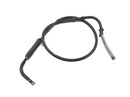 BMW R 1100 S R2S [2000] - Choke cable Bowden cable-1