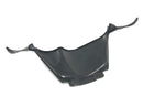 Kawasaki ZRX 1200 S ZRT20A [2001] - Cockpit cover inner panel fairing-4