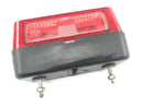 Triumph Tiger 900 T400 [1998] - taillight taillight brake light taillight-3