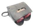 Aprilia RSV 1000 RP Mille [2001] - taillight taillight brake light-2