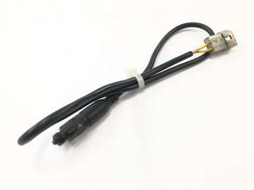 Aprilia RST 1000 Futura [2002] - brake light switch in the back - 0