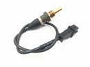 BMW R 1200 CL K30 [2003] - temperature sensor sensor sensor oil temperature-1