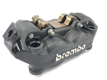 KTM 1050 Adventure [2017] - brake caliper brake tongs in front left