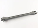 Moto Guzzi 1200 Sport [2007] - Anchor strut swing arm strut-4