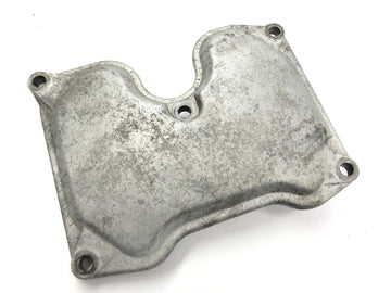 Beta RR 125 [2018] - valve cover - 0