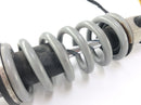 BMW R 1200 R [2007] - Shock absorber front strut-4