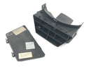 BMW R 1150 RS R22 [2003] - Fuse box relay box-3