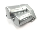 BMW R 1100 S R2S [2000] - Starter cover starter cover-2