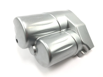BMW R 1100 S R2S [2000] - Starter cover starter cover - 0