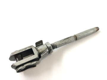 BMW R 1100 GS [1990] - rear brake pump - 0