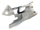 BMW K 1200 LT K2LT [1999] - Lower left side panel trim-4
