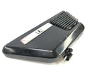 Moto Guzzi V 1000 VG [1980] - Side cover right-1