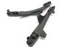 BMW R 1200 R [2007] - Case holder set pair-3