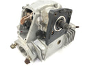 Ducati ST2 944 [1999] - Cylinder with piston horizontal-5
