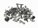 KTM 640 LC4 Prestige [2005] - remaining parts and screws mixed lot-2