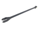 Triumph Daytona 900 T300D [1996] - Strut anchor strut rear swing arm pull strut-3