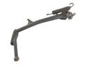 Yamaha V Max 1200 2we [1996] - side stand with a feather stand-2