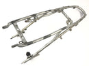 Yamaha TT 600 R DJ01 [1998] - rear frame-1