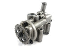 BMW K 1300 S K12S [2010] - Oil pump-1