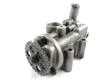 BMW K 1300 S K12S [2010] - Oil pump