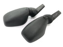 Moto Guzzi California III VY Integrale [1990] - Rear view mirror side mirror left and right set-4