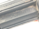 BMW C1 125 [2002] - Safety lever for belt release-3