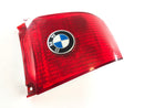 BMW K 1200 RS [2002] - Rear light tail light-2