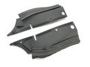 BMW K 1100 LT 100 [1994] - Clearing side cover left right right-2