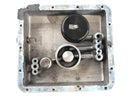 Moto Guzzi 850 Le Mans 3 VF [1986] - Oil pan engine lid-4