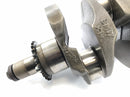 BMW R 1100 RT 259 [1997] - Kurbwelwelle-5