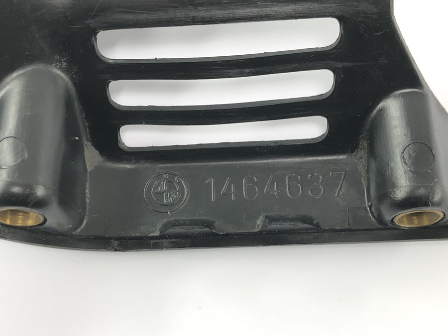 BMW K 1100 LT [1993] - Front engine protection cover