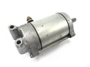 Yamaha TRX 850 4UN [1996] - Starter electric starter starter motor-2
