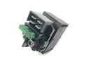 Honda CBR 900 RR Fireblade SC33 [2000] - starter relay starter relay relay-1