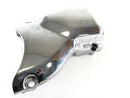Suzuki VS 1400 VX51L [1987] - pinion cover engine cover cover panel-2