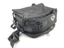 Kawasaki GPZ 1100 ZXT10E [1997] - Tankbag luggage system motorcycle bag-5