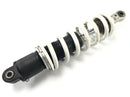 KTM 690 SM Prestige [2007] - Spring shock absorber damper rear suspension shock-8