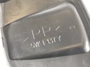 Yamaha XT 660 DM01 [2004] - Tank cover cladding tank-4